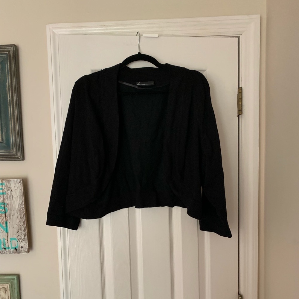 Lane Bryant  sweater size 22/24
